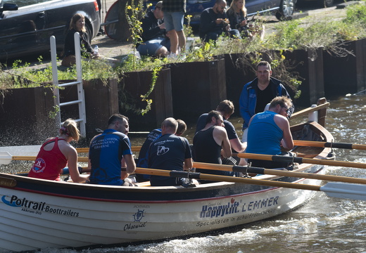 20211009-Grachtenrace-Leliegracht-1145